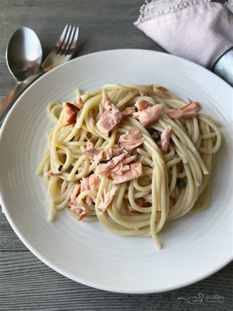 smoked-salmon-pasta-is-a-delicious-one-pot-meal-thats image