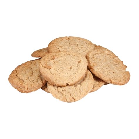 giant-bakery-peanut-butter-cookies-giant-food image