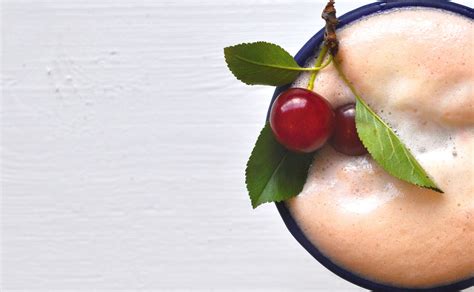 sour-cherry-shandy-punch image