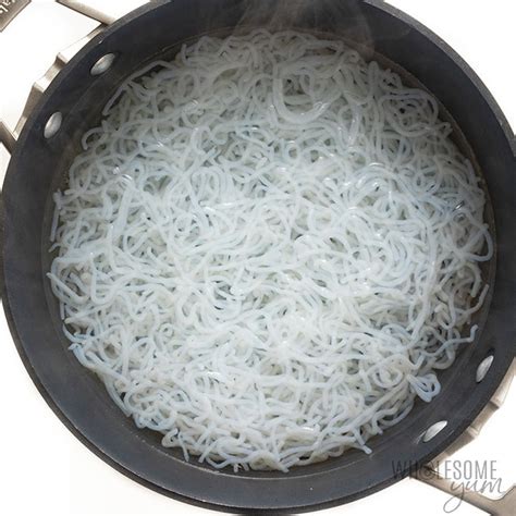 shirataki-noodles-best-recipe-wholesome-yum image