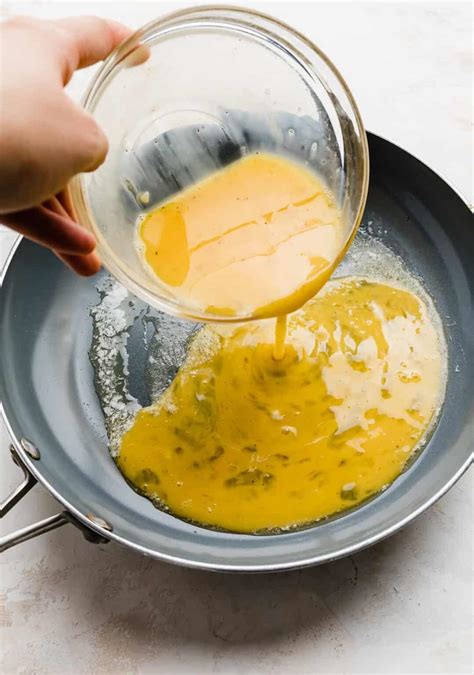 cheesy-scrambled-eggs-salt-baker image