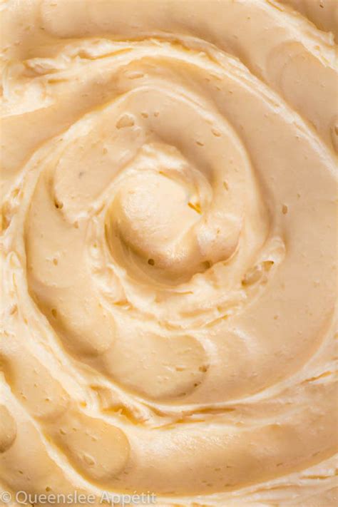 salted-caramel-cream-cheese-frosting image