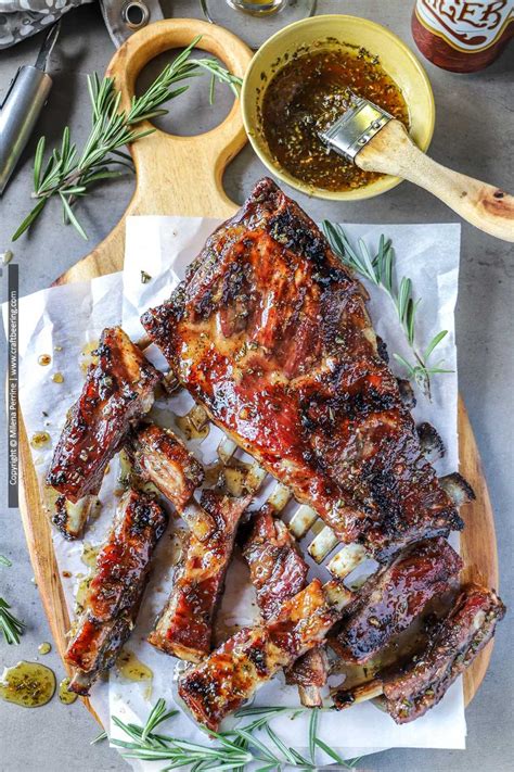 how-to-cook-lamb-ribs-in-oven-or-grilled-craft image