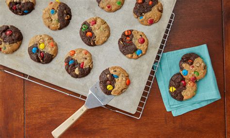 gluten-free-monster-mash-up-cookies-immaculate image