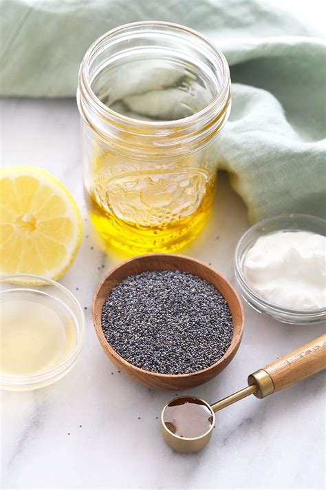 homemade-poppy-seed-dressing-fit-foodie-finds image