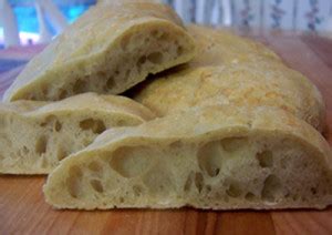 baguettes-artisan-bread-in-5-minutes-bread-experience image