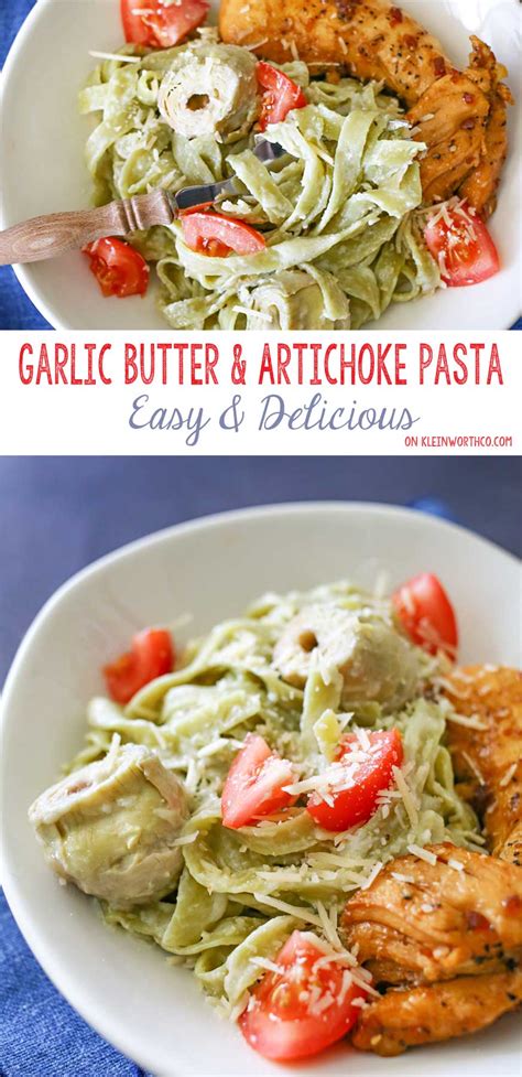 garlic-butter-artichoke-pasta-taste-of-the-frontier image