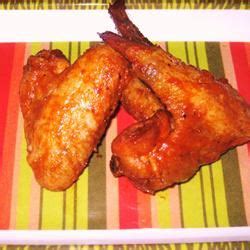 buffalo-chicken-wings-allrecipes image