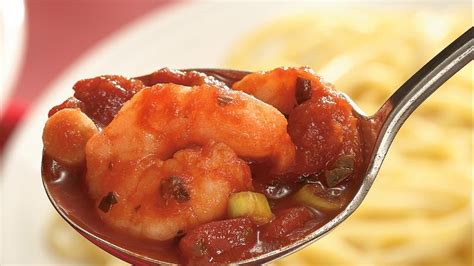 shrimp-marinara-sauce-recipe-pillsburycom image