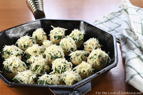 cheesy-bacon-spinach-stuffed-mushrooms-for-the image
