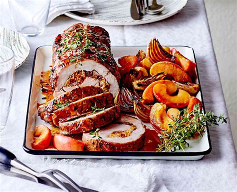 how-to-butterfly-pork-loin image