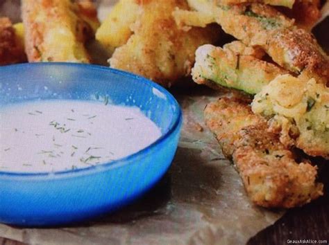 ranch-style-fried-zucchini-geaux-ask-alice image