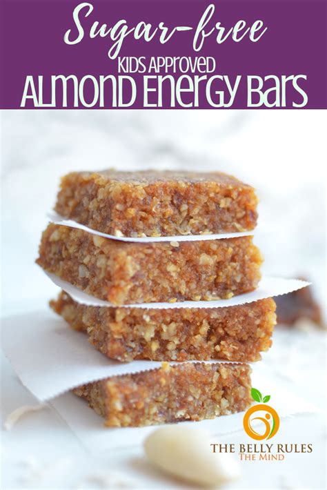 homemade-almond-energy-bars-balls image