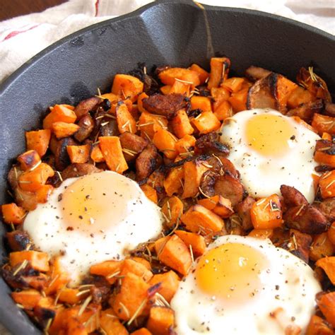 breakfast-sweet-potato-hash-paleo-grubs image
