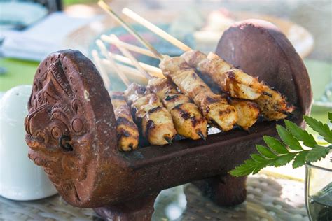 top-10-foods-you-must-eat-in-bali-travel-with-bender image