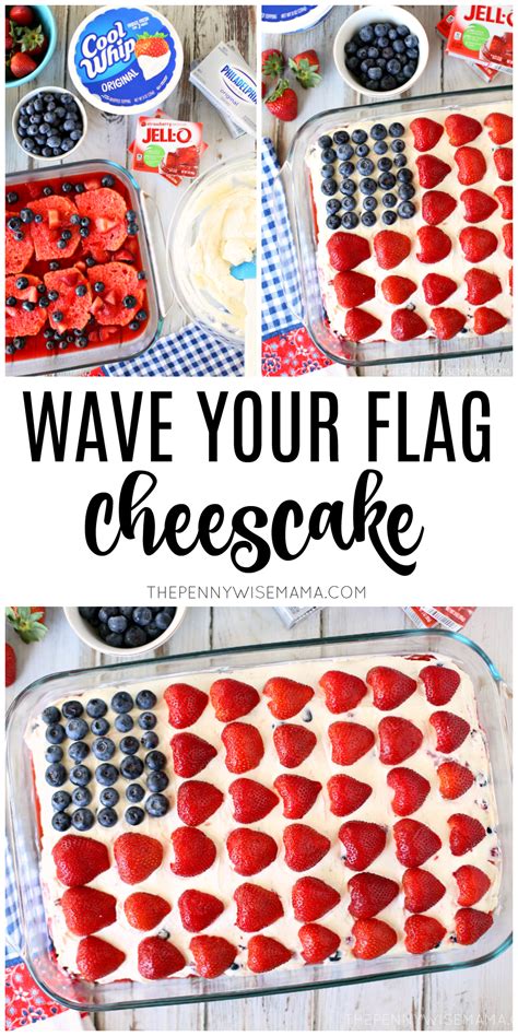 wave-your-flag-cheesecake-an-american-flag-cake image