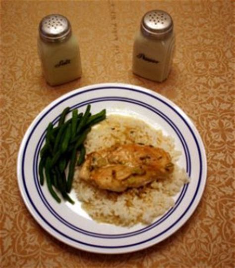 baked-chicken-breasts-crockpot-to-die-for image