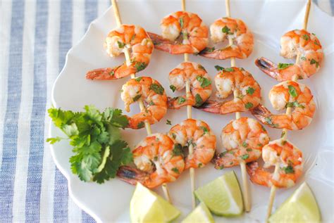 margarita-shrimp-skewers-eat-yourself-skinny image