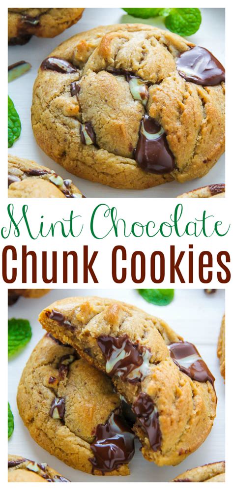 mint-chocolate-chunk-cookies-baker-by-nature image
