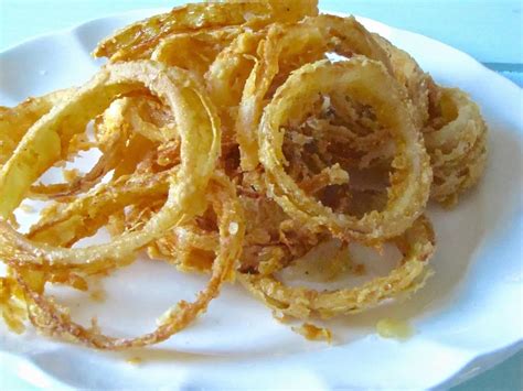 cornmeal-fried-onion-rings-island-bakes image