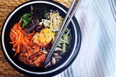 korean-pork-bibimbap-asian-inspirations image