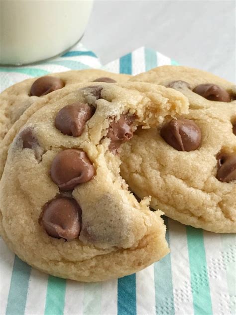 easy-bisquick-chocolate-chip-cookies-together-as-family image