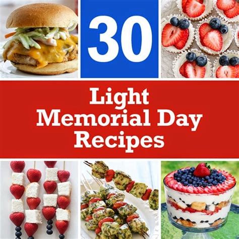 30-light-memorial-day-recipes-skinnytaste image