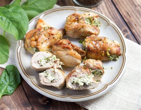 stuffed-chicken-thighs-easy-creamy-delicious-thecookful image