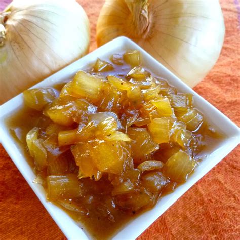 onion-recipes-allrecipes image