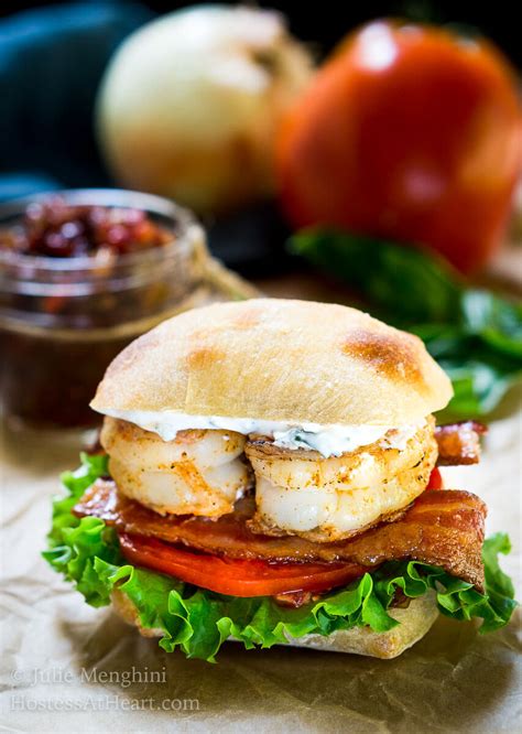 most-amazing-shrimp-blt-sandwich-recipe-hostess-at image