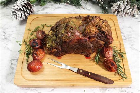 how-to-cook-the-perfect-standing-rib-roast-2-cookin image