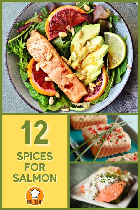 best-12-spices-for-salmon-you-shouldnt-miss-trying image