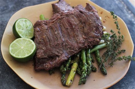 recipe-vietnamese-style-grilled-skirt-steak-with image