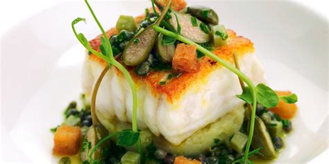 sole-fillets-jersey-royals-sauce-grenoble-great-british image
