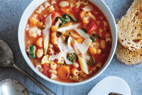 minestrone-soup-made-easy-canadian-goodness image