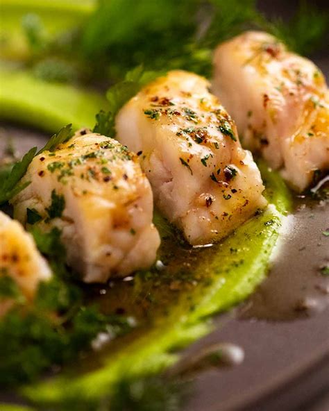 poor-mans-lobster-monkfish-with image