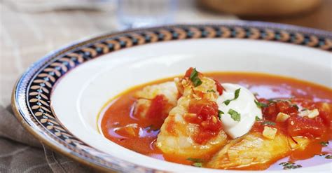 mediterranean-white-fish-casserole-recipe-eat image