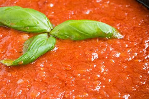 easy-pasta-sauce-marinara-cooking-with-mamma-c image