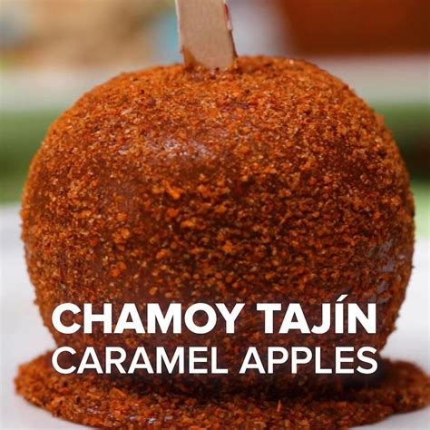 chamoy-tajn-caramel-apples-recipe-by-tasty-pinterest image