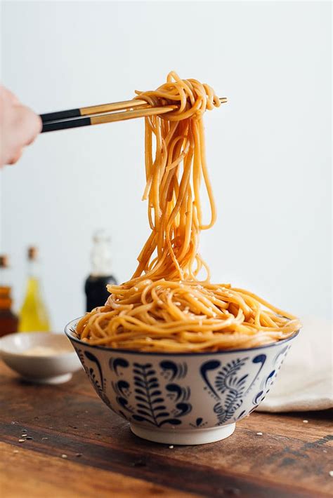 hibachi-noodles-the-cooking-jar-cooking-made-easy image