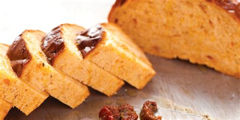 sun-dried-tomato-bread-recipe-great-british-chefs image