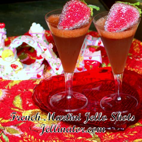 sparkling-jello-shots-recipe-without-champagne image