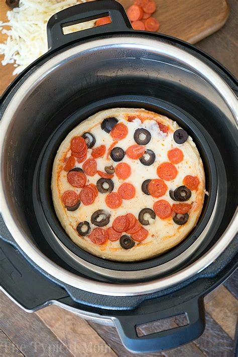 easy-instant-pot-pizza-recipe-the-typical-mom image