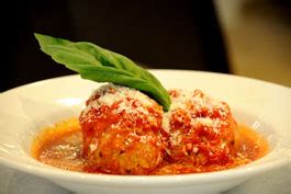 veal-and-pecorino-meatballs-restaurant-business image