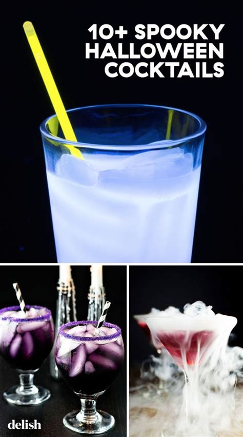 best-halloween-cocktails-easy-drink-recipes-for image
