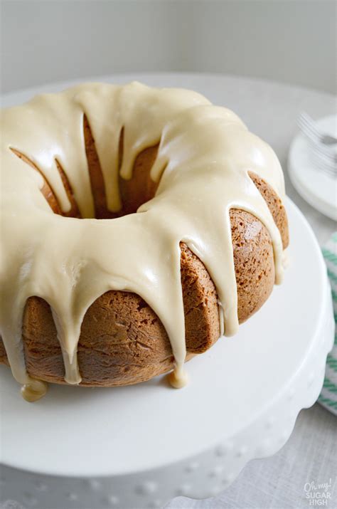 lemon-bundt-cake-with-caramel-glaze-oh-my-sugar-high image