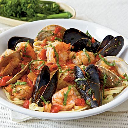 seafood-arrabbiata-recipe-myrecipes image