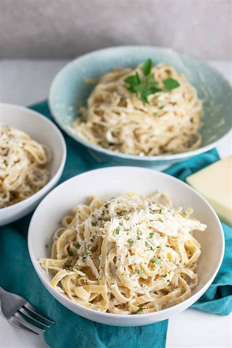 fettuccine-alfredo-for-two-simple-recipes-for-two image