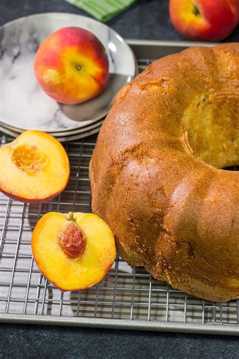 fresh-peach-pound-cake-pound-cake-filled-with-fresh image