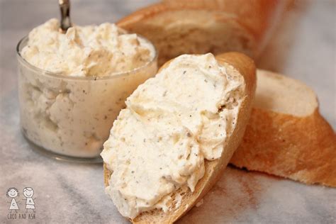 25-cream-cheese-recipes-savory-recipes-nobiggie image